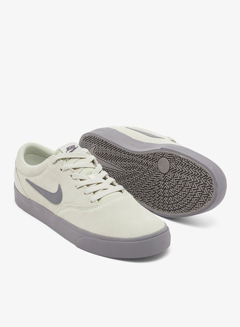 نايكي شاحن سويدي - Image 3